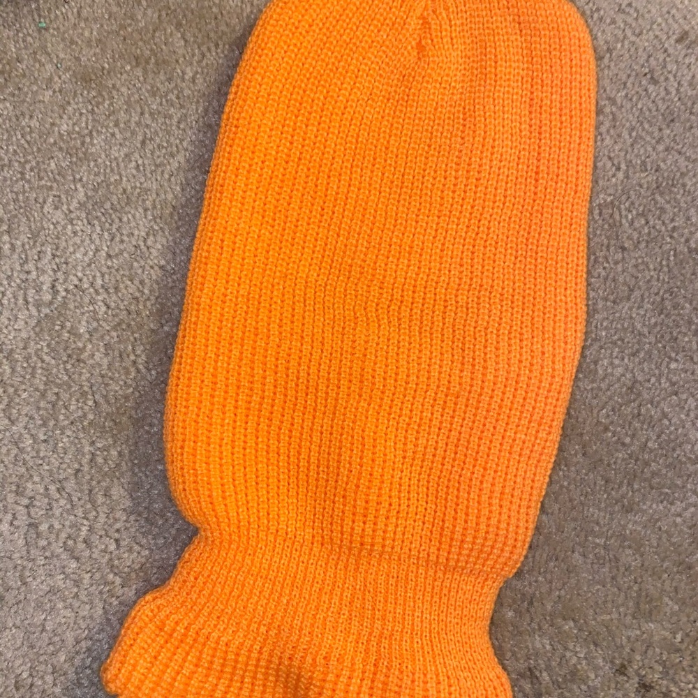 Dababy Merch Ski Mask - Picture 4 of 4